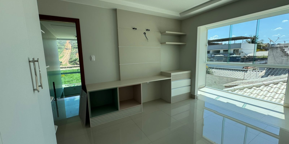 WhatsApp Image 2024-11-28 at 21.05.18