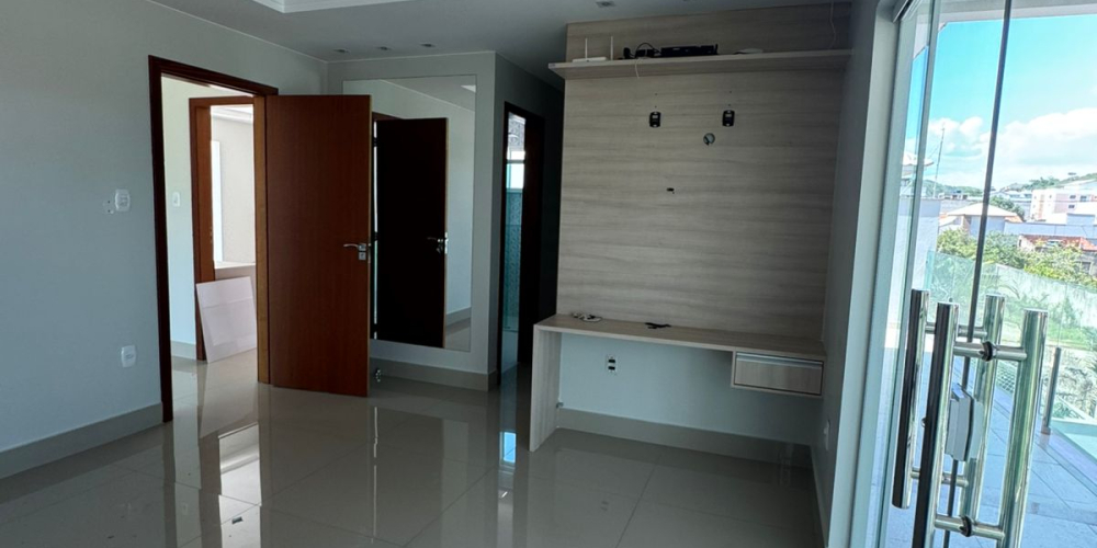 WhatsApp Image 2024-11-28 at 21.05.19 (1)