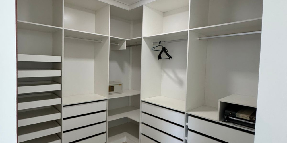 WhatsApp Image 2024-11-28 at 21.05.20