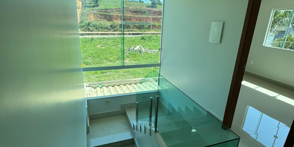 WhatsApp Image 2024-11-28 at 21.05.21 (1)