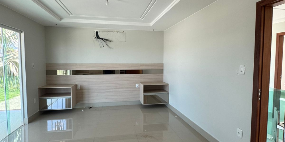 WhatsApp Image 2024-11-28 at 21.05.21