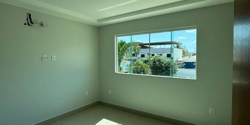 WhatsApp Image 2024-11-28 at 21.05.22 (1)