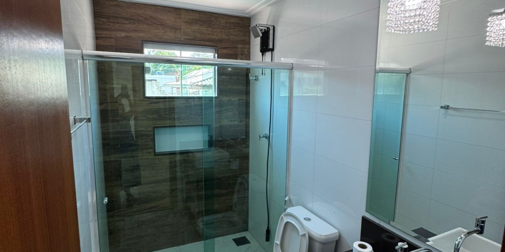 WhatsApp Image 2024-11-28 at 21.05.22