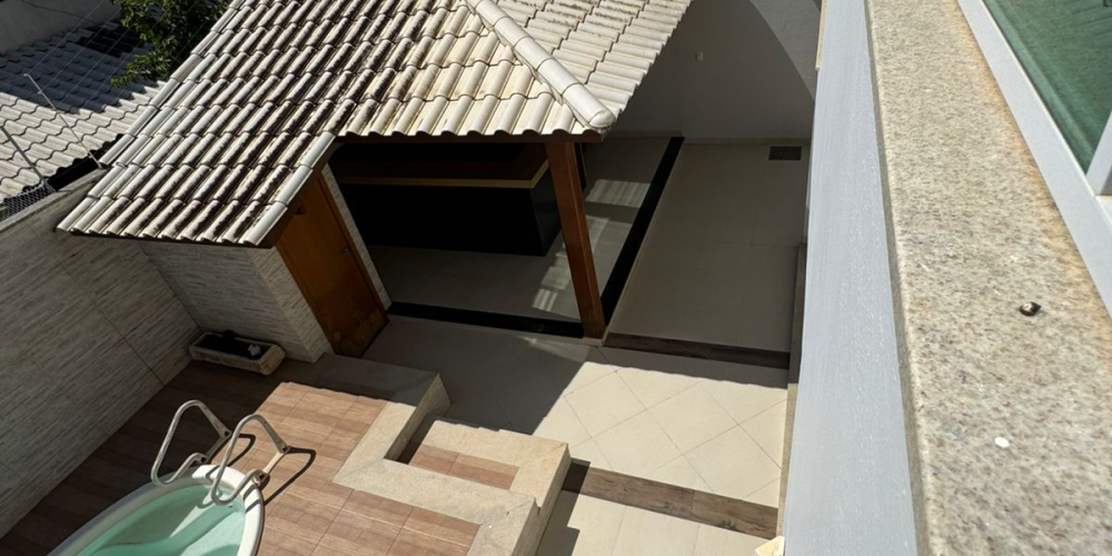 WhatsApp Image 2024-11-28 at 21.05.23 (1)