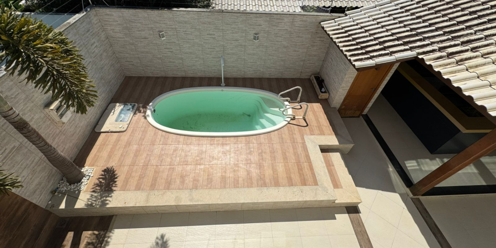 WhatsApp Image 2024-11-28 at 21.05.23