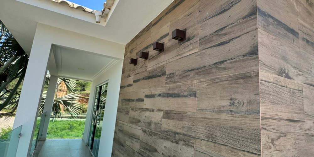 WhatsApp Image 2024-11-28 at 21.05.24 (1)