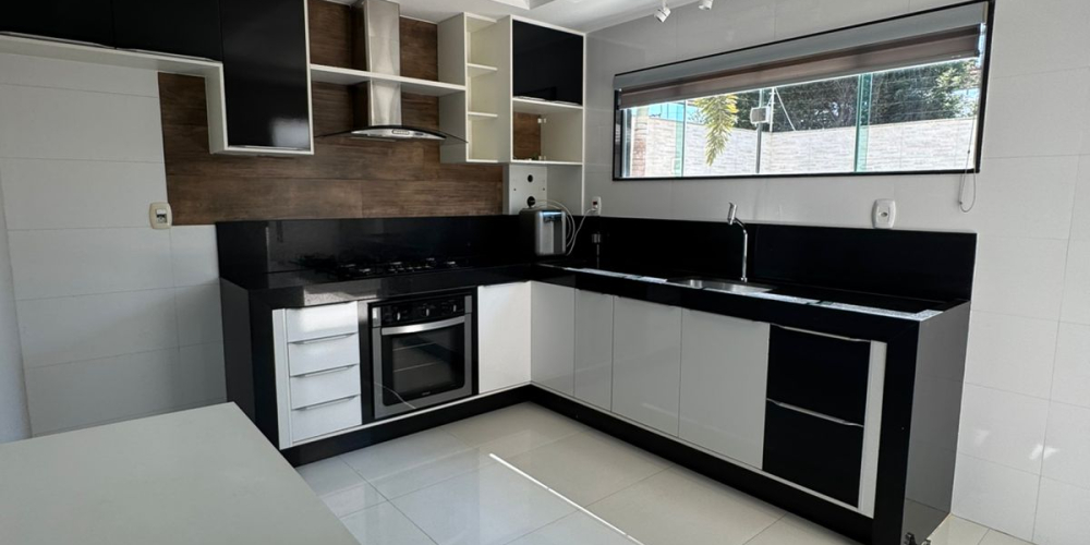 WhatsApp Image 2024-11-28 at 21.05.29 (1)