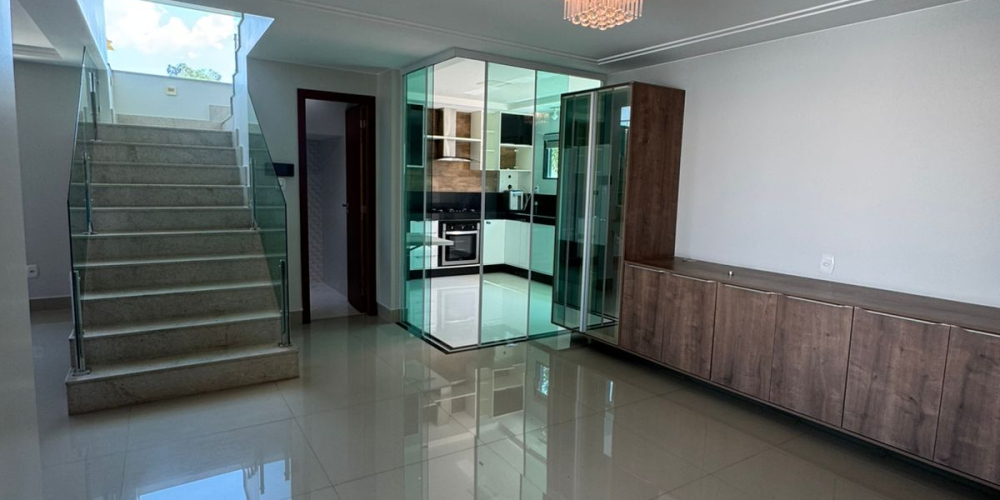 WhatsApp Image 2024-11-28 at 21.05.29