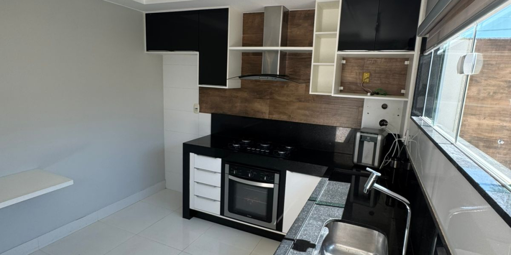 WhatsApp Image 2024-11-28 at 21.05.30 (1)