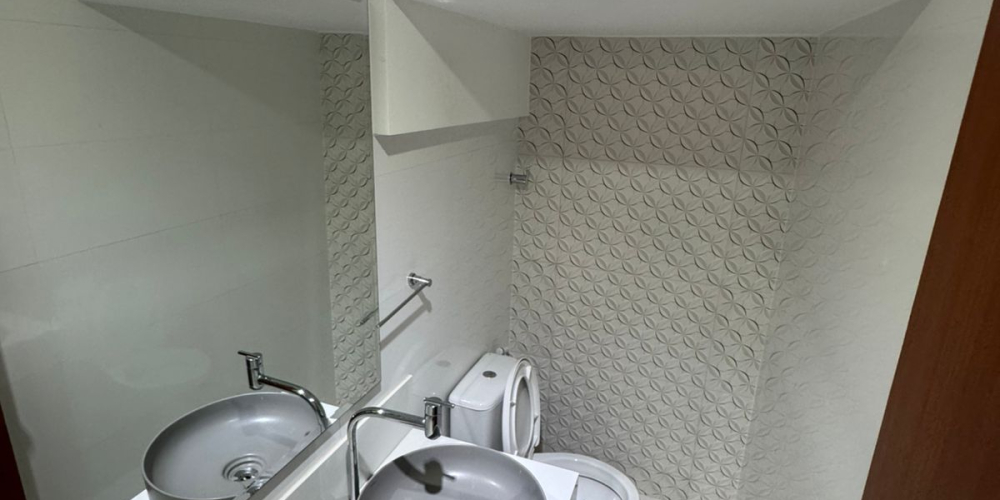 WhatsApp Image 2024-11-28 at 21.05.30