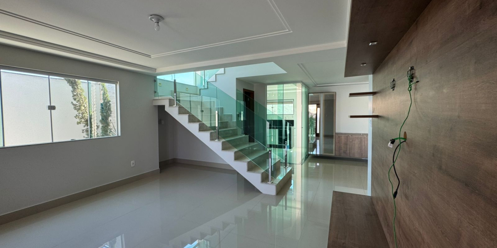 WhatsApp Image 2024-11-28 at 21.05.32