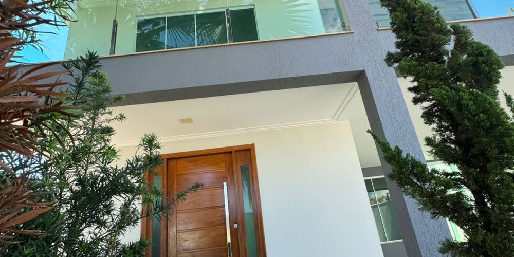 WhatsApp Image 2024-11-28 at 21.05.38