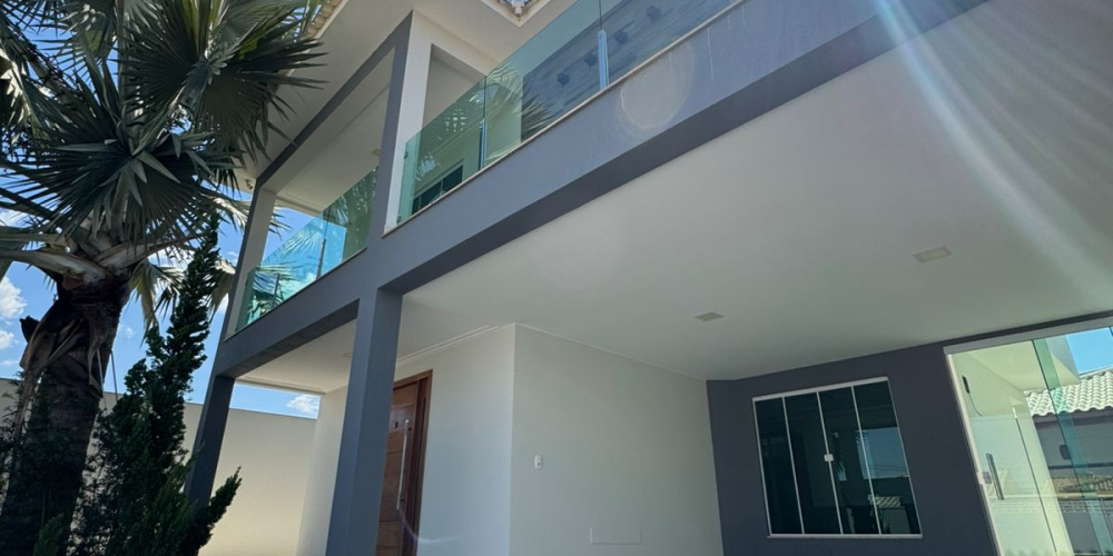 WhatsApp Image 2024-11-28 at 21.05.39