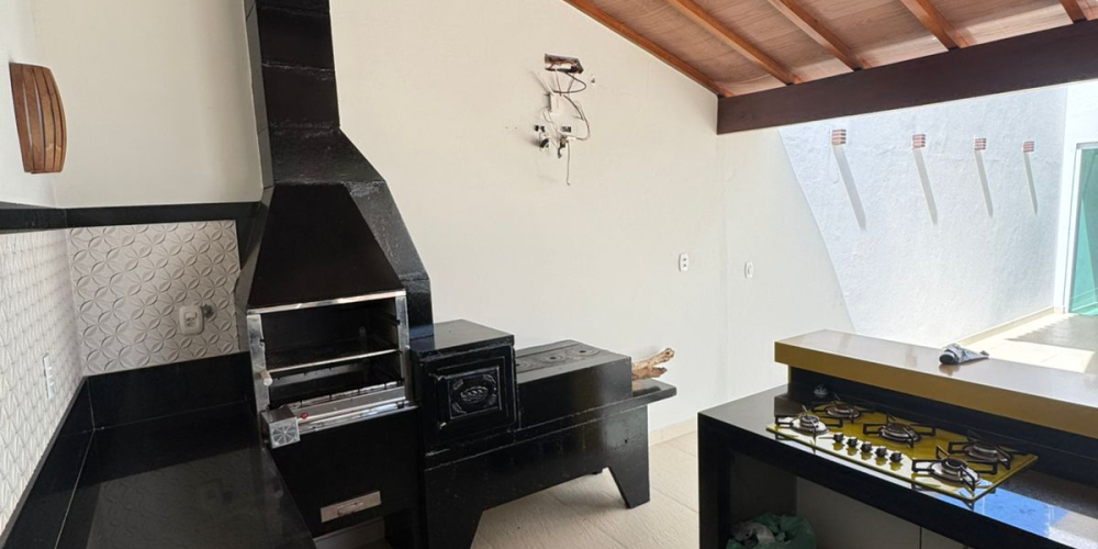 WhatsApp Image 2024-11-28 at 21.05.41 (1)