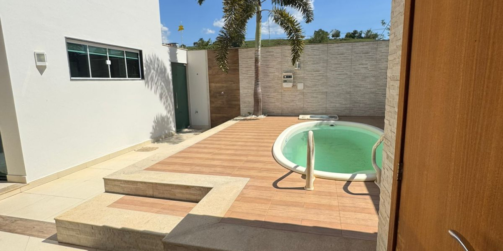 WhatsApp Image 2024-11-28 at 21.05.42