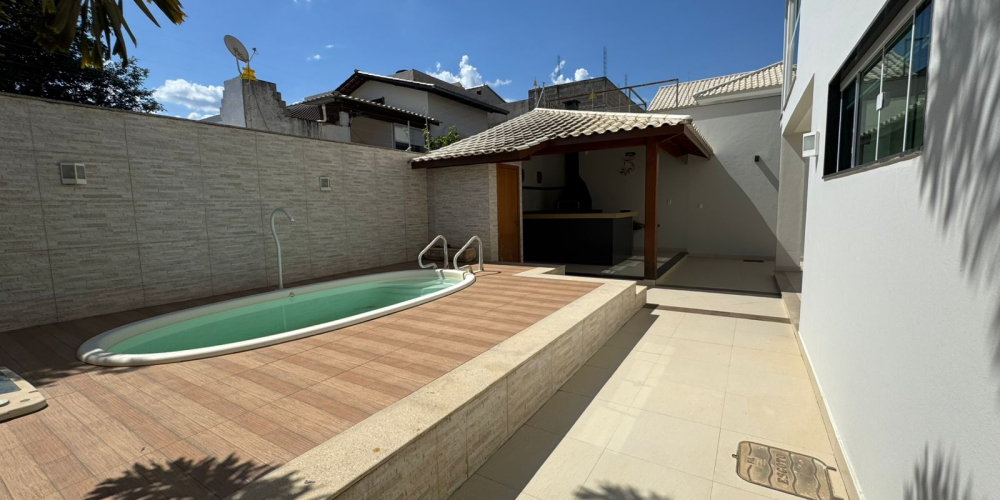 WhatsApp Image 2024-11-28 at 21.05.43