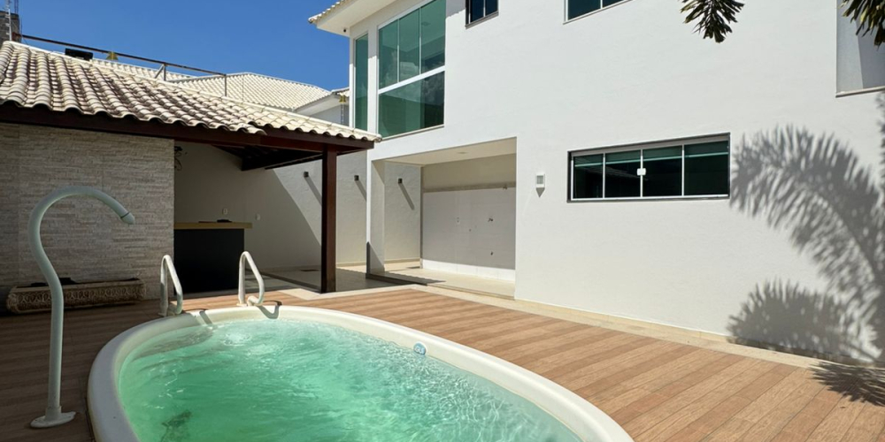 WhatsApp Image 2024-11-28 at 21.05.55