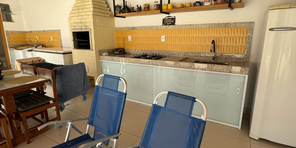 WhatsApp Image 2025-03-24 at 14.57.20