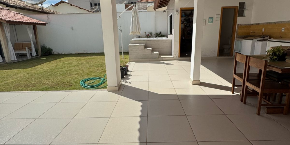 WhatsApp Image 2025-03-24 at 14.57.21 (1)