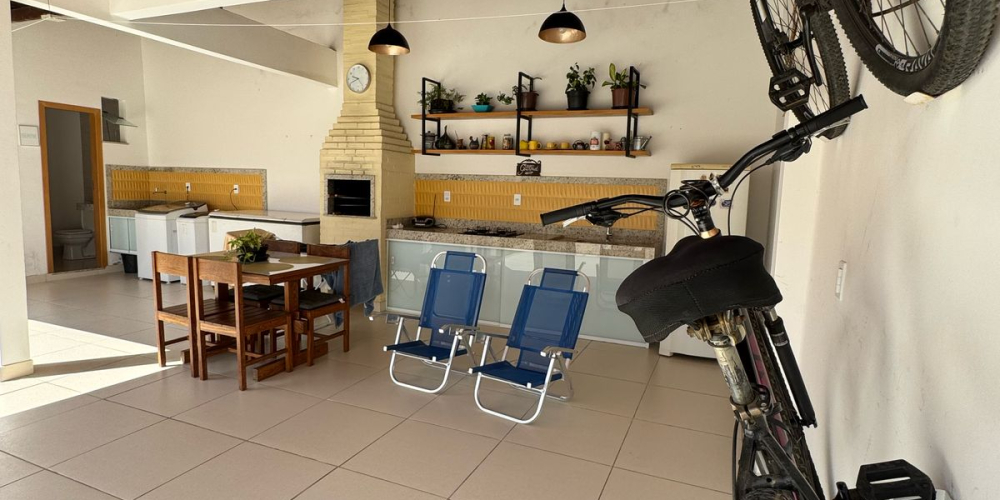 WhatsApp Image 2025-03-24 at 14.57.21 (2)