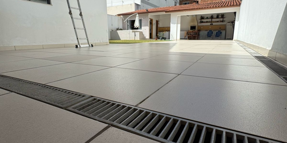 WhatsApp Image 2025-03-24 at 14.57.21 (3)