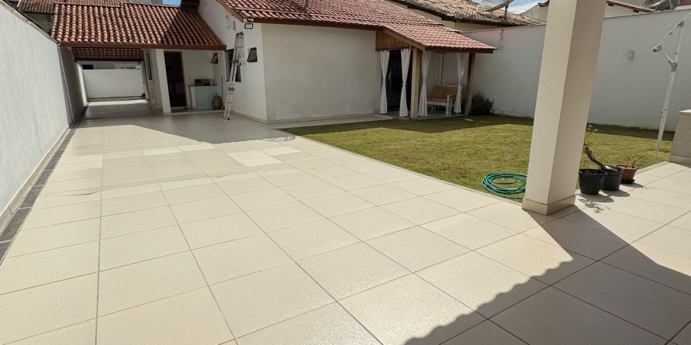 WhatsApp Image 2025-03-24 at 14.57.21