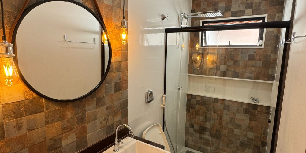 WhatsApp Image 2025-03-24 at 14.57.22 (1)