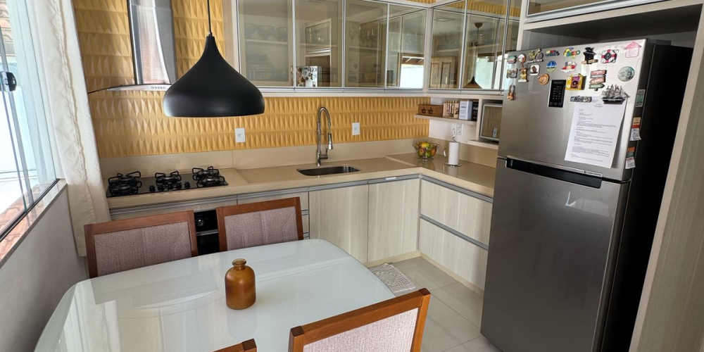 WhatsApp Image 2025-03-24 at 14.57.22 (2)