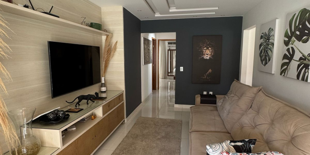 WhatsApp Image 2025-03-24 at 14.57.22 (3)