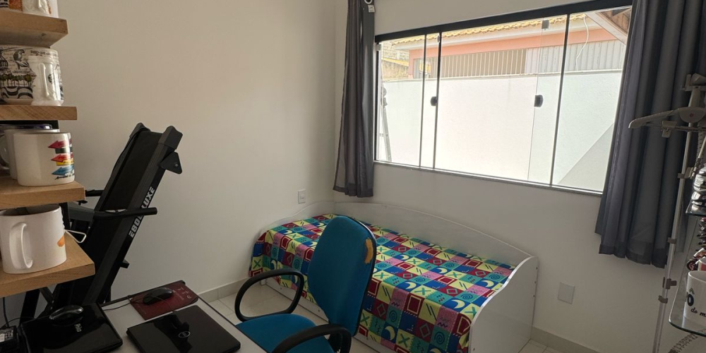 WhatsApp Image 2025-03-24 at 14.57.23 (1)