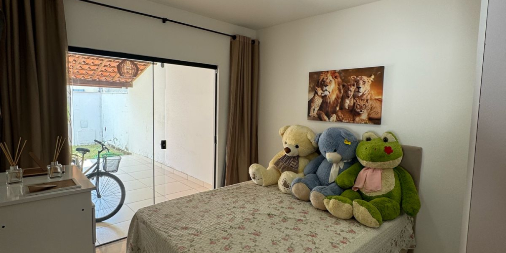 WhatsApp Image 2025-03-24 at 14.57.23 (3)