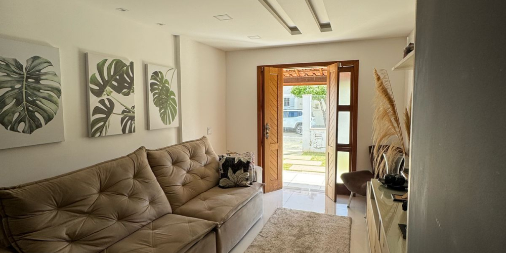 WhatsApp Image 2025-03-24 at 14.57.23