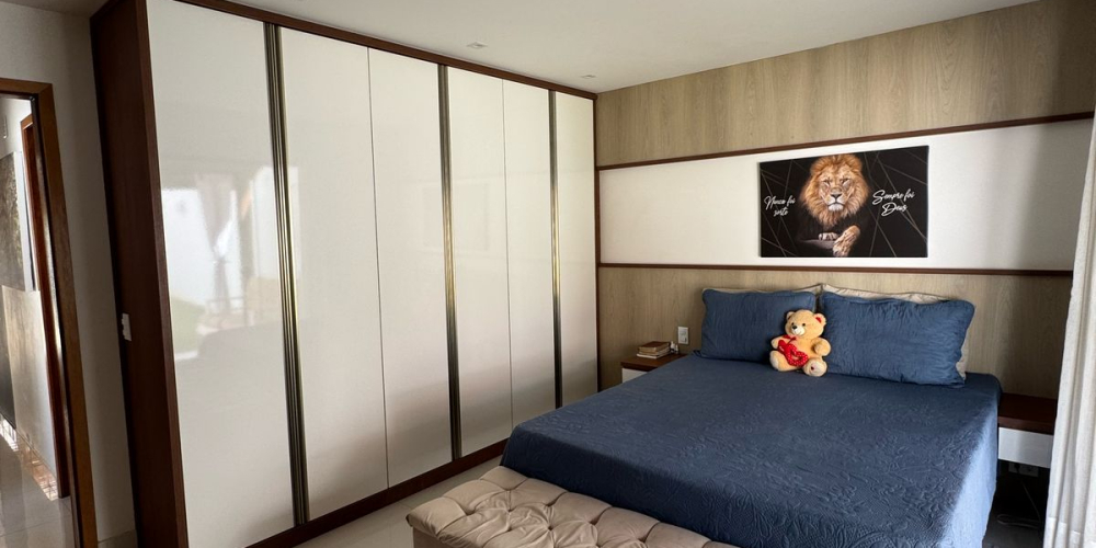 WhatsApp Image 2025-03-24 at 14.57.24 (1)