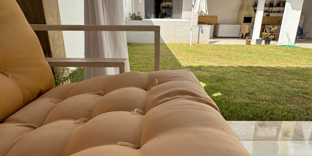 WhatsApp Image 2025-03-24 at 14.57.24 (2)