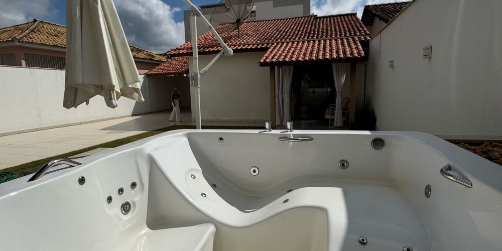 WhatsApp Image 2025-03-24 at 14.57.24 (3)