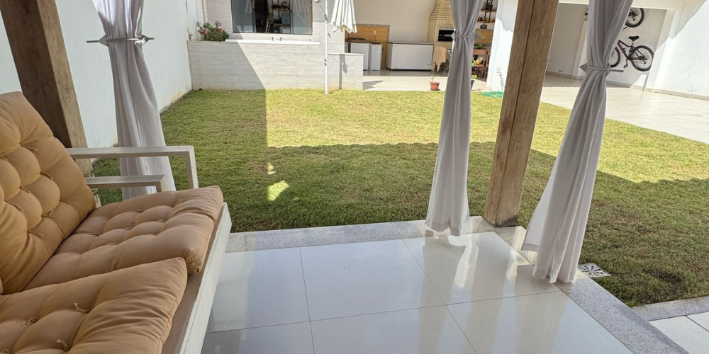 WhatsApp Image 2025-03-24 at 14.57.24