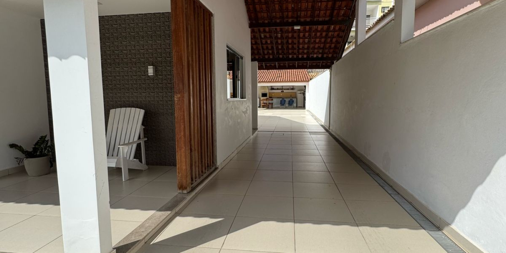 WhatsApp Image 2025-03-24 at 14.57.25 (4)