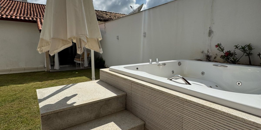 WhatsApp Image 2025-03-24 at 14.57.25